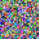 45169947504509353487186464283547734976439975543584067913719276067818011885569
