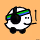51571372913075853288813015957452411639014281951292104967812584575342873673729