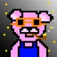 13816368292405329361516153857659306852598365020171615076828769899708839624705
