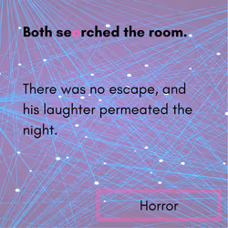 20119049535554121536891083709820547249622549399420415406454695112924840591361