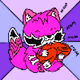 AngelFoxyL Collection