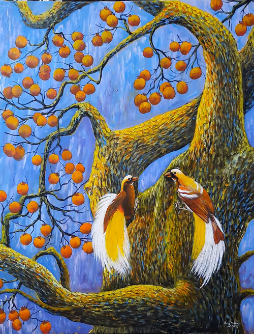 Item #33771572137861577588039568826703550776381054686546242878221133210345365569537 Media