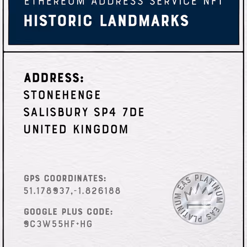 68688630105596168910994601530431240552779335888922485553367860462559390859265