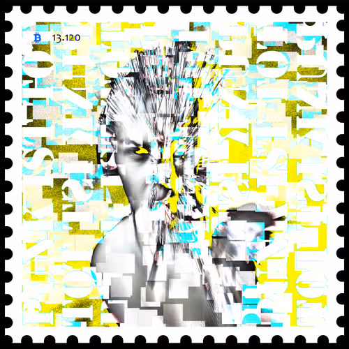 Item #8053939443474300088799381804845111158461608706474744871087003138846701387777 Media