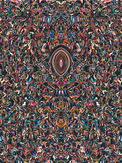 Item #74499761984407632273492080904881889225509605865350052277287898329034482778113 Media