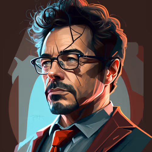 Item #98051406855964639918203108171283532975939886415962346052350403288335621554177 Media