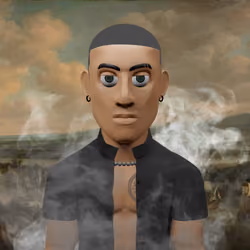 #18