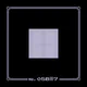 30582273223671452578530182672364406894043826348831551666467951191850752147461