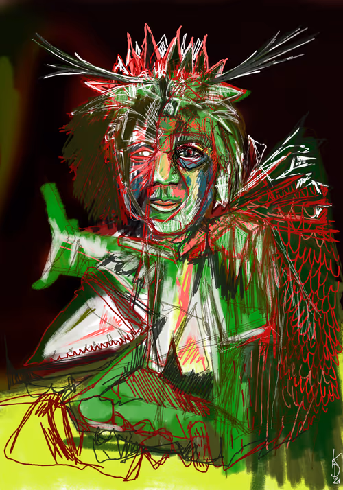 Item #21796860308551058469515365755472096208610099571636750398029810890981349785601 Media