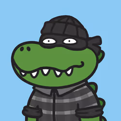 3300999026526257103984314199203150625053400398412760114155753931831798398977