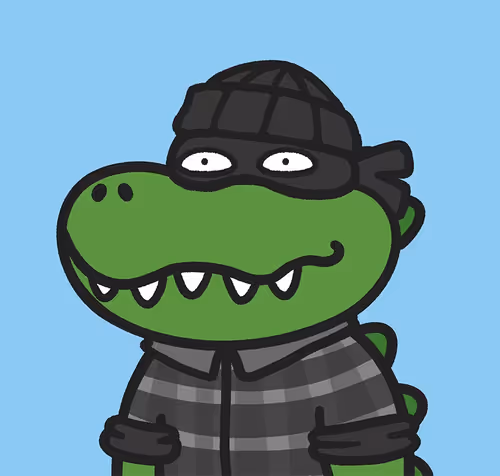 Item #3300999026526257103984314199203150625053400398412760114155753931831798398977 Media