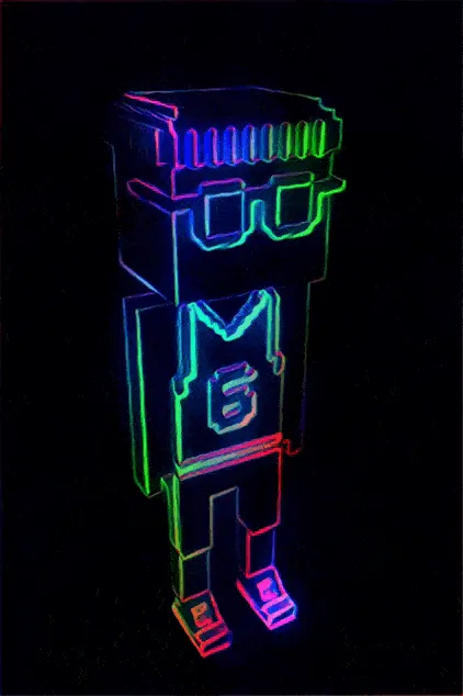 Item #9657126661844453146635968769941956690907807644849186618613099707018801840129 Media