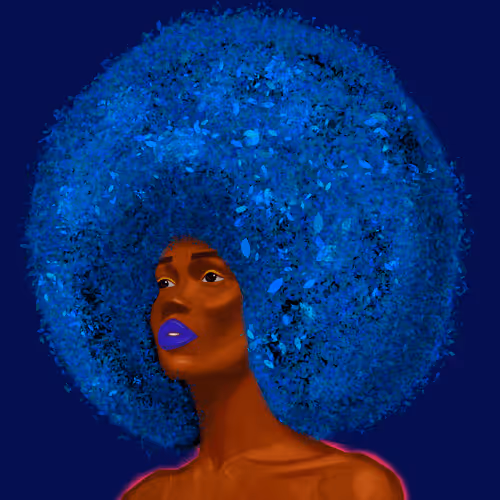 Item #83919246271916804179570862131610166323237532167492570780673496153267116179457 Media