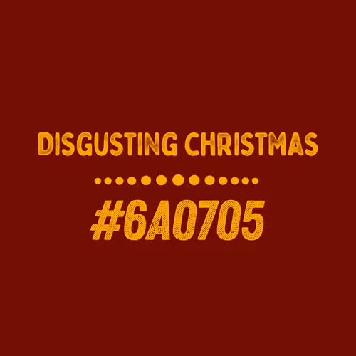 Item #84571129449574532898266752937806546903875743713063786161290643573652299186177 Media