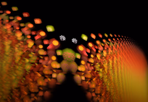 Item #4131897813448906462745634582915602247361068042784661963119482950496829833217 Media