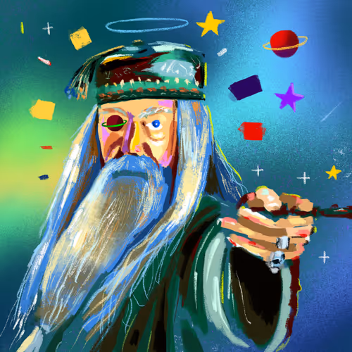 Item #50788951050177327052184346470573779447126693463387597347201521738496182583297 Media