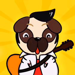 11252682026023581706805607801148542792273406841722704062253529336570166902785