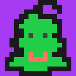 unko #5