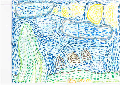 Item #96193840209485145281786227616875507946293260960527511035489777569305374752769 Media