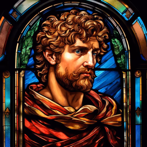 Item #95583246956775315524261946733247497689168886213171825926492358249479726432257 Media