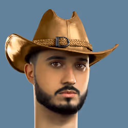 12543220541516975213486487765009608322035916487079723884667059673953806057473