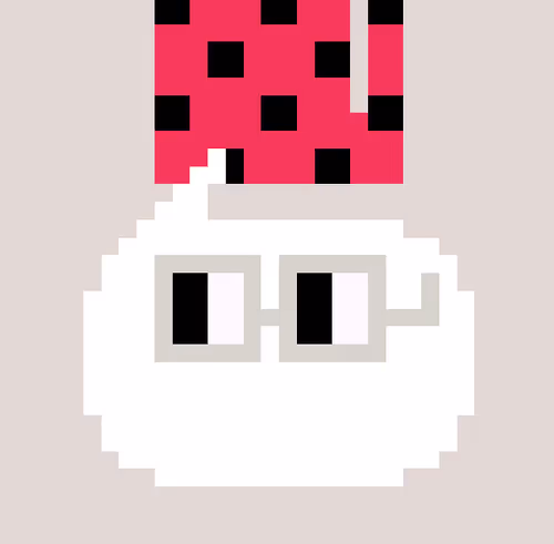 Item #113539896931960685988001975752020268391263118639663124511714323616917413167105 Media