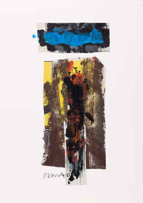 Item #41471811411955472095164532475870753658296411094213555829746697991205823709209 Media