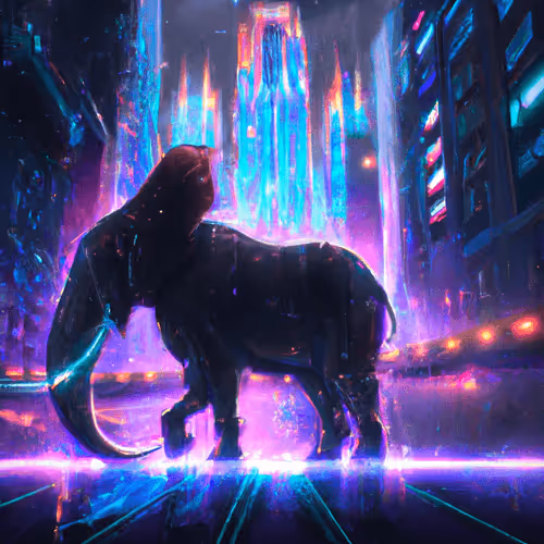 Item #3595634979544277519201503187161062974473215743174620476069844573280794574849 Media