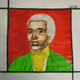 81600693647951387562937813871424233495291224846833545641494240187483565326337