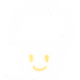 16319053467129025597728923309102345945269831220960324579851447528760136433665