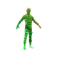 24298262846345053573486318923670658028458139060698304376964652425641038184449