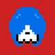 57920695457072532059112617018159441295166854042840448471990458684178757058561