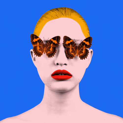 Item #7087889278748674862782191100161585869255703219280937854717855466314920886273 Media