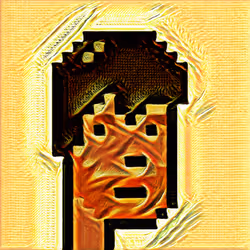 8661032031592718366025515353750708883827731140944246502744817131846438486017