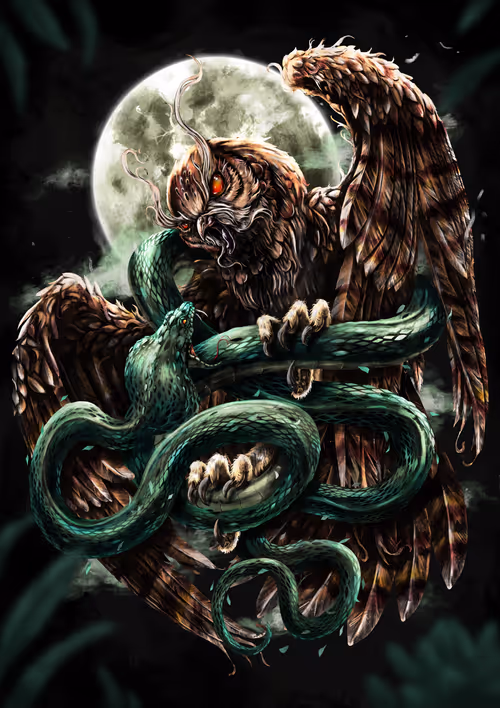 Item #47166354283361738430016604914667364601924212226184858761252117914288062988289 Media