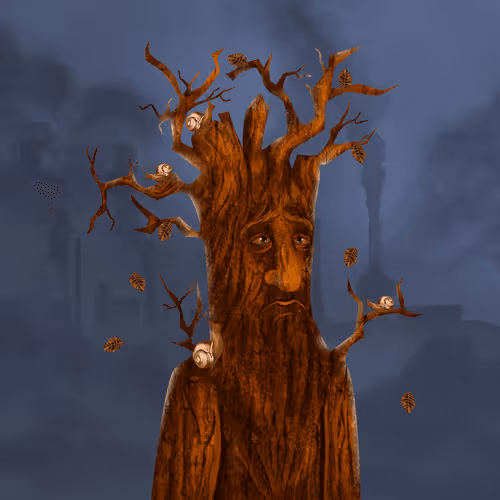 Item #38969088093190670381878411557565580659447067316565611691845277271682371813377 Media