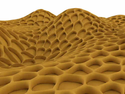 Item #66944570731711987735845020825364593806926065595037873500763412728150635839489 Media