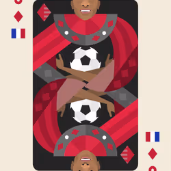 38307802107630398187996759291724771554252866638172222481819548969779884720129