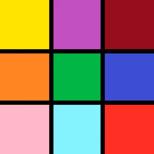 Item #33534838745960897919550384280198806757736267620818809609528771379906169798657 Media