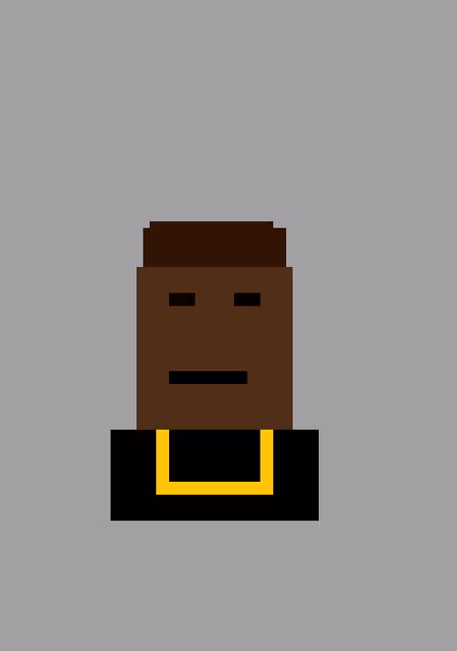 Item #92363293307687022860370654511466969073163653752670477627863148028643208331265 Media