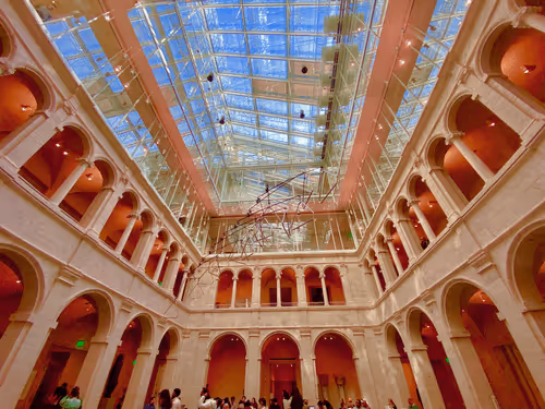 Item #64515795529198953580537894764101498903184970537215321722121713998275433988097 Media