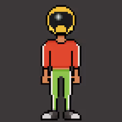 112178514265672615816820136310626510006682212229901278492237699089874957631489