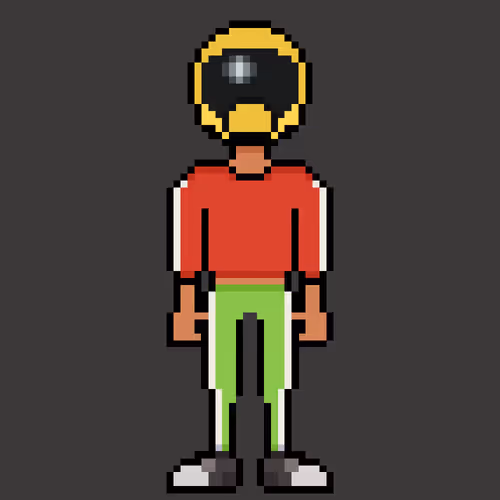 Item #112178514265672615816820136310626510006682212229901278492237699089874957631489 Media