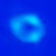 32681498431128938145031306290010139752964218842005076156450186749478445252609