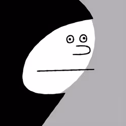 82153833233621492626008648090771298955973840110535141229267750625242062520321