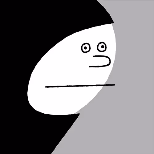 82153833233621492626008648090771298955973840110535141229267750625242062520321