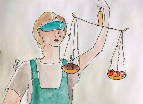 Item #113210373306456365161392664445015641448610873278190265480208160533350073761793 Media