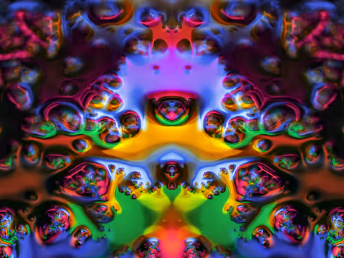 Item #44231692163325033527706634296024509461007343983716307526579858996733191127041 Media