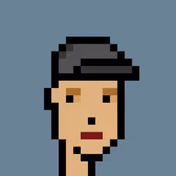 48335889954209877009568488269563848521939322694014622823359027503674295320577