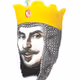 18754392726560043059429324869712695456415701229975934296264717920773240520705